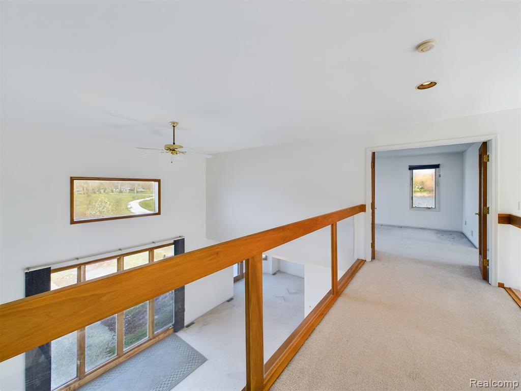73921 Omo Road Armada, MI 48005 - Photo 20 of 43