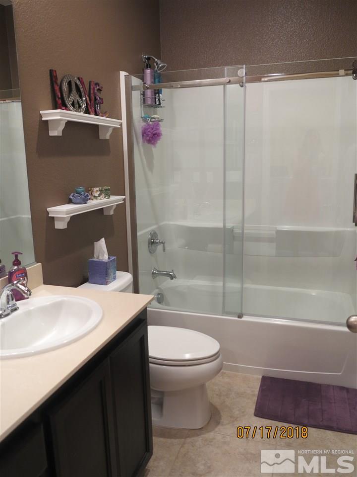 2065 Tawleed Road Reno, NV 89521 - Photo 14 of 19 Photo 14