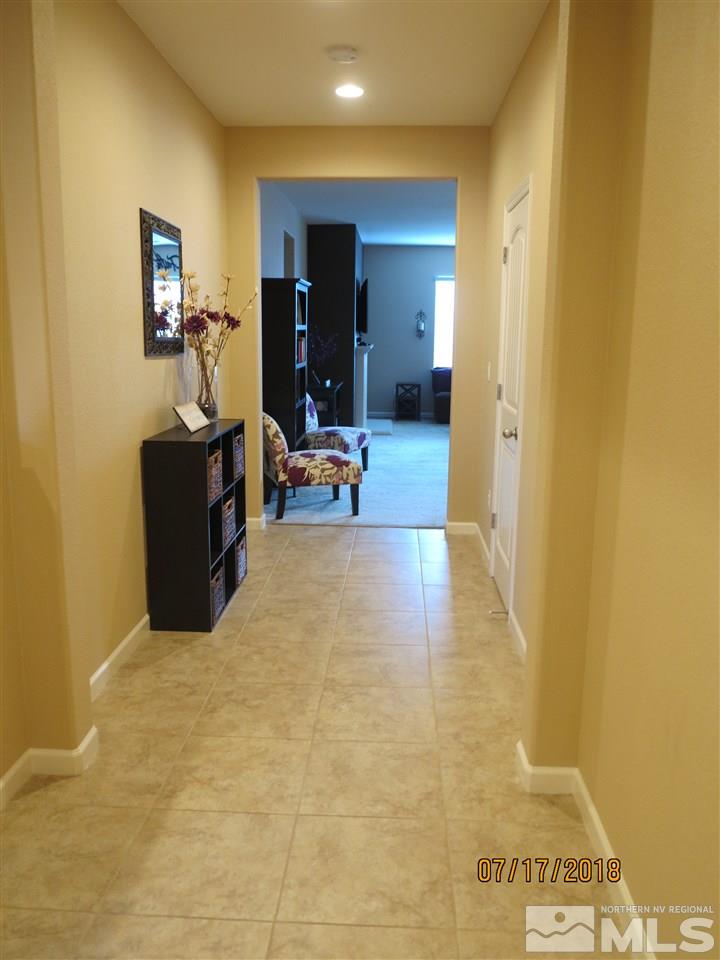 2065 Tawleed Road Reno, NV 89521 - Photo 3 of 19 Photo 3