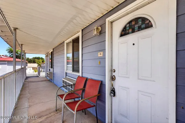 $1,800 | 1664 Beach Boulevard, Unit 35, Biloxi, MS 39531
