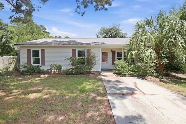 $405,000 | 3348 Island Estates Drive, Johns Island, SC 29455