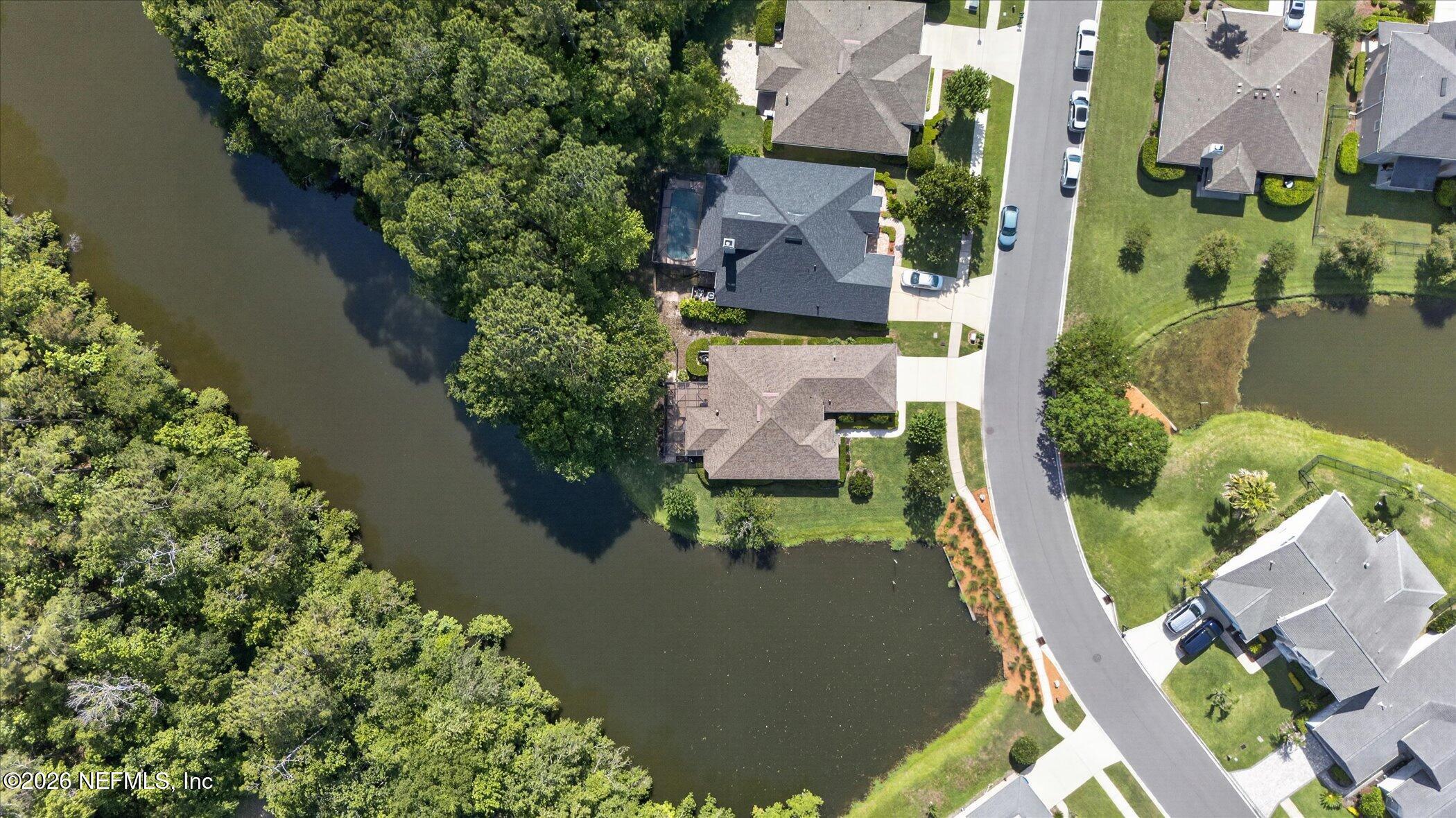 1271 Paradise Pond Road St. Augustine, FL 32092 - Photo 60 of 65 59-1271-Paradise-Pond-Rd-St. Augustine-W