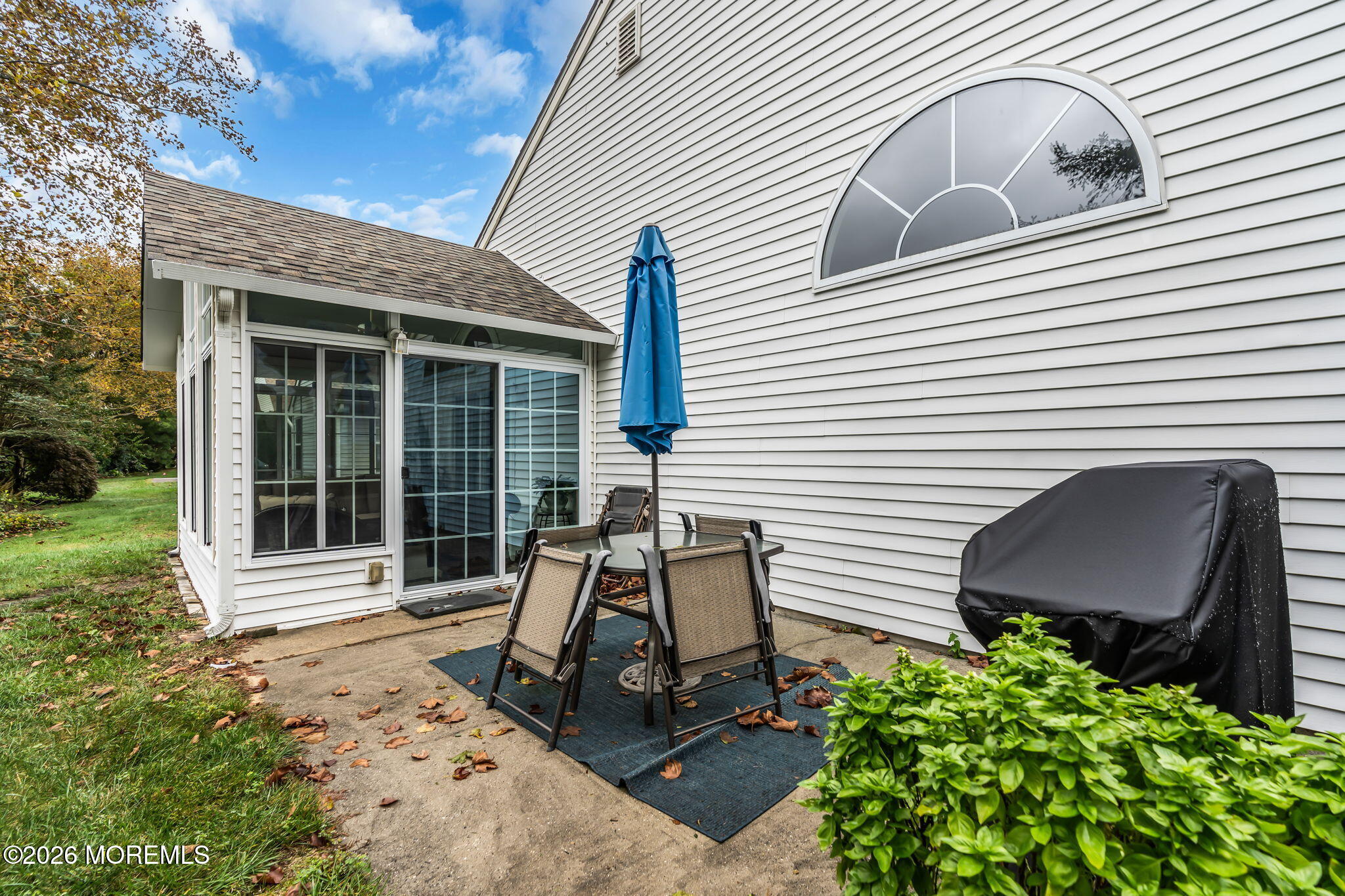6 Winding River Road Lakewood, NJ 08701 - Photo 55 of 55 55-web-or-mls-DSC07803