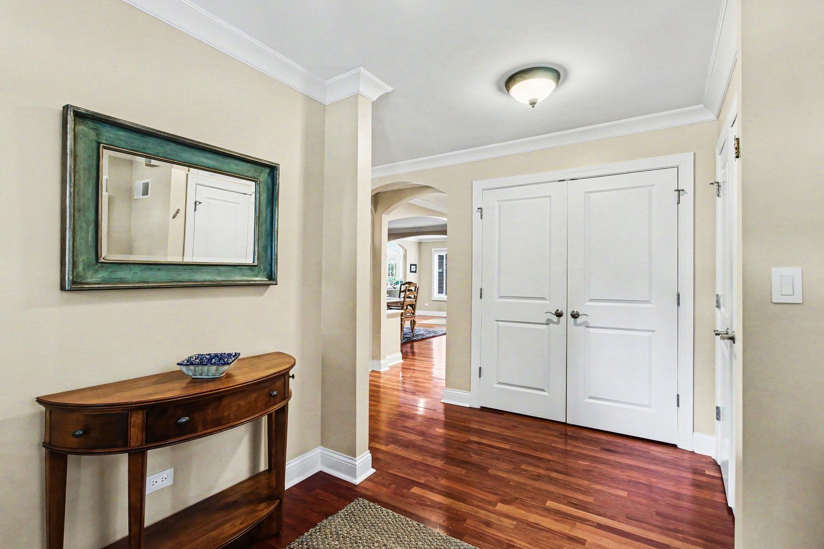 860 Kenton Road Deerfield, IL 60015 - Photo 5 of 54