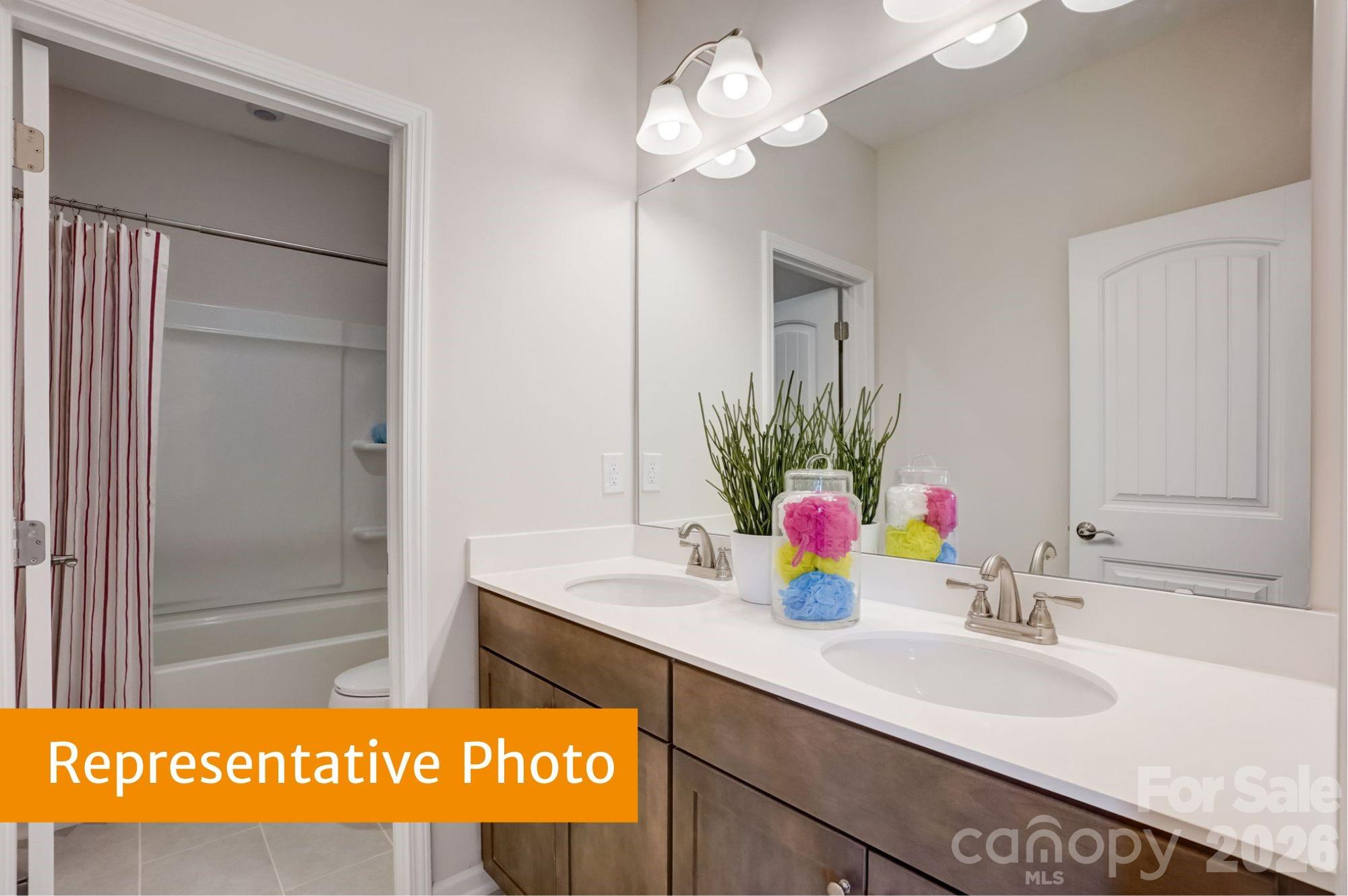 412 Lively Crescent Monroe, NC 28110 - Photo 15 of 16