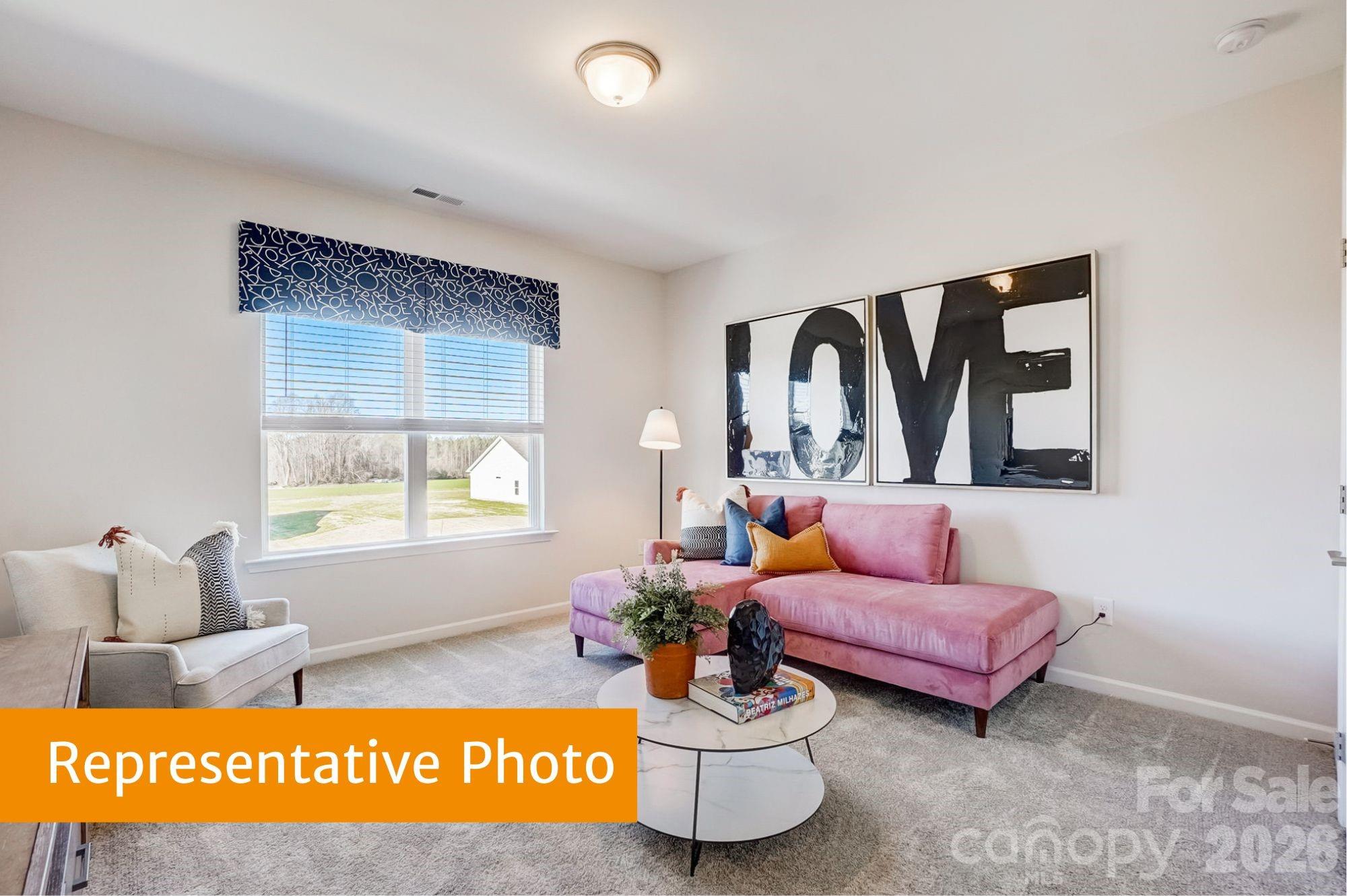 412 Lively Crescent Monroe, NC 28110 - Photo 16 of 16