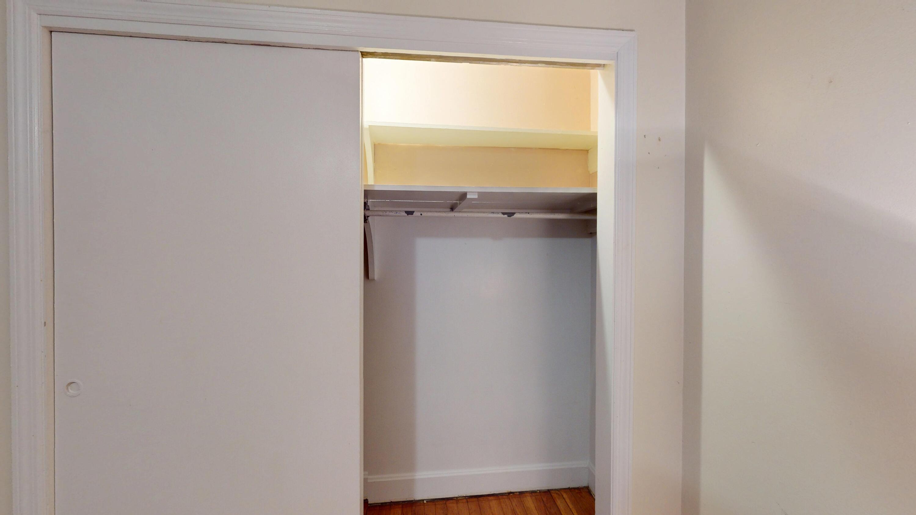 602 Cardinal Street Sumter, SC 29150 - Photo 21 of 38 Gallery Image 21