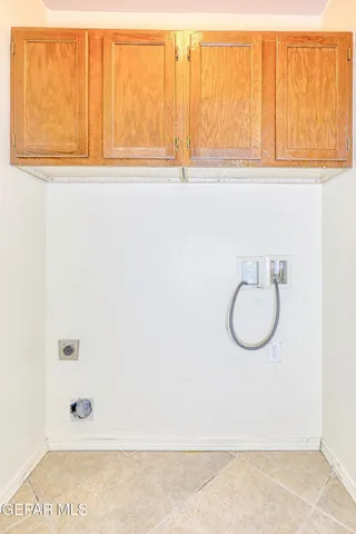 $245,000 | 11217 North View Drive, El Paso, TX 79934