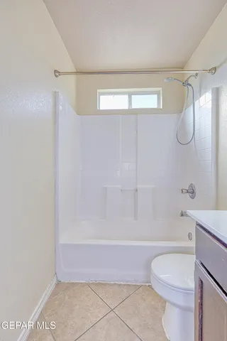 $245,000 | 11217 North View Drive, El Paso, TX 79934