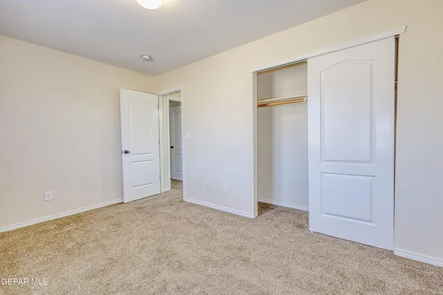 $245,000 | 11217 North View Drive, El Paso, TX 79934