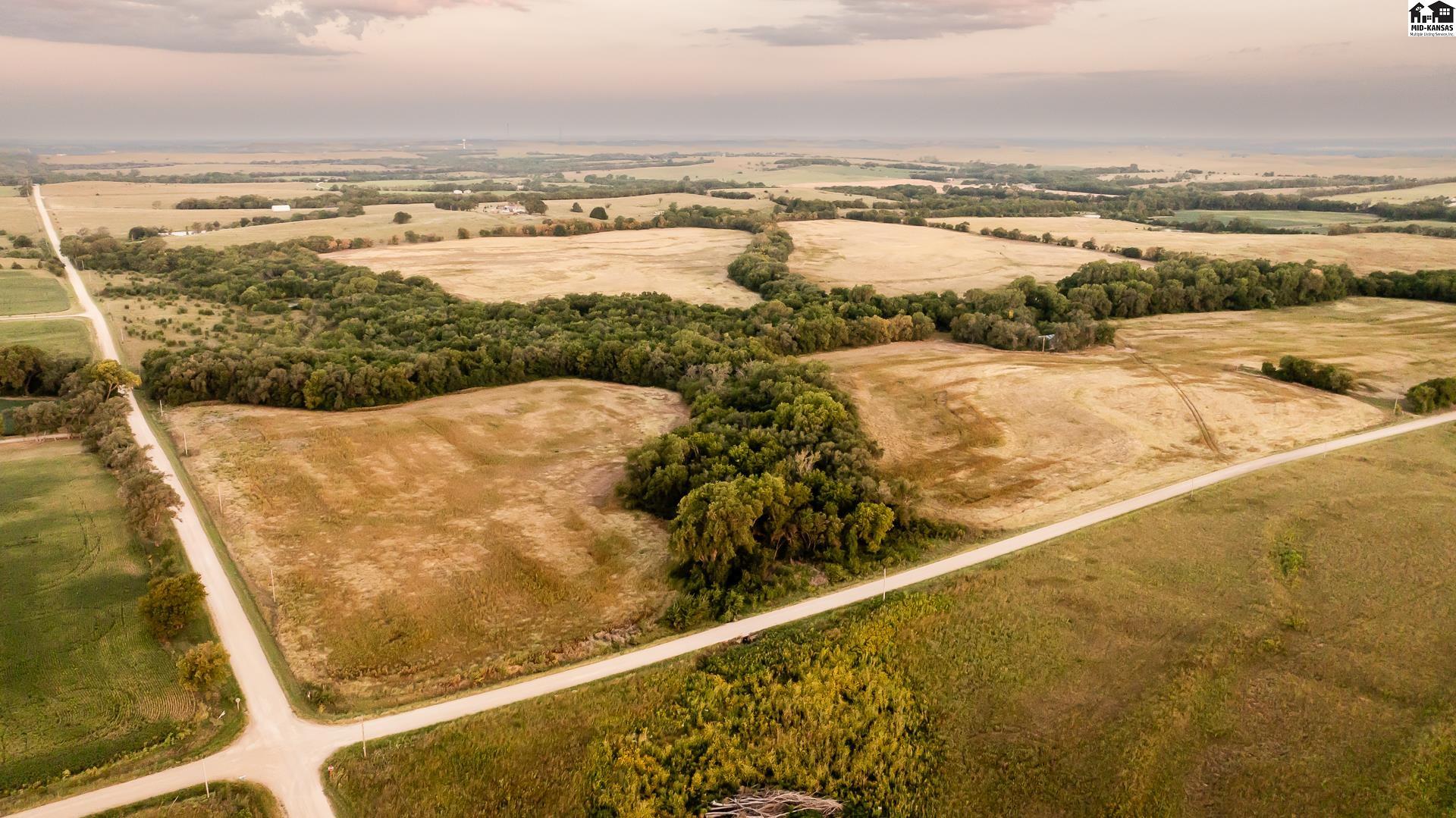 0 North Simpson Road Salina, KS 67401 - Photo 8 of 50 Gallery Image 8
