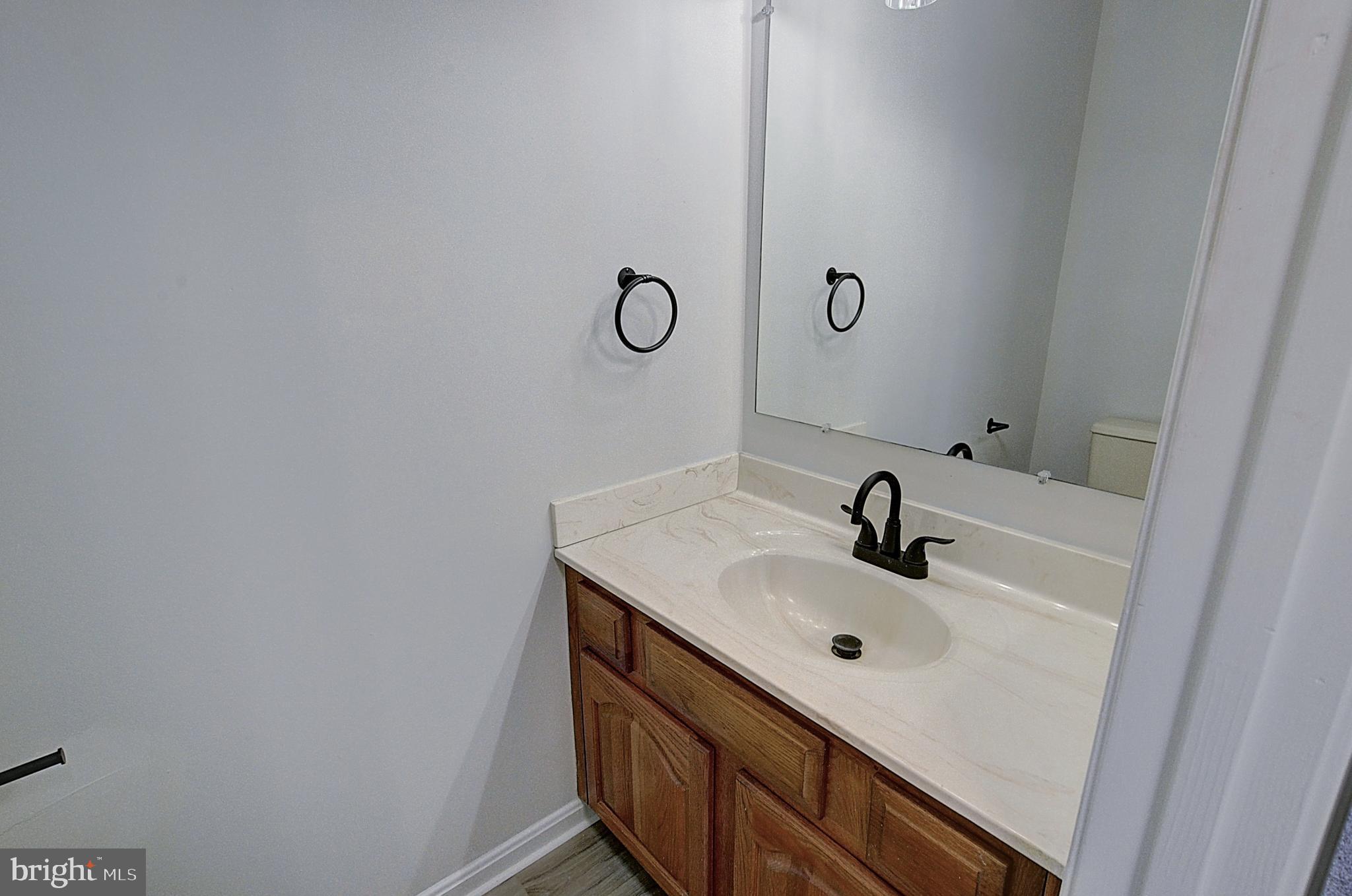 11323 Baritone Court Silver Spring, MD 20901 - Photo 13 of 31 Half Bath