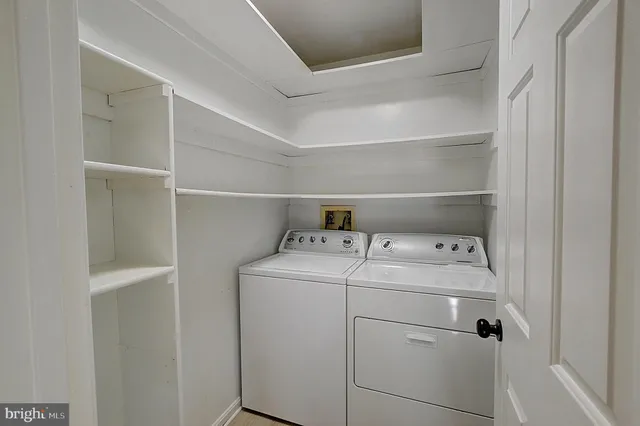 $585,000 | 11323 Baritone Court, Silver Spring, MD 20901