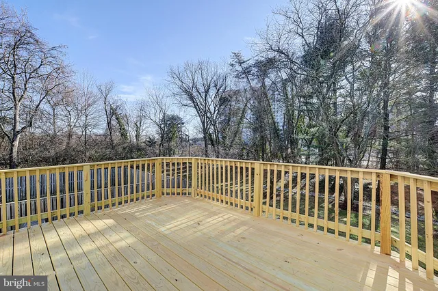 $585,000 | 11323 Baritone Court, Silver Spring, MD 20901