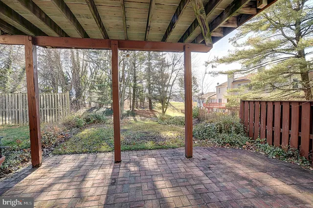 $585,000 | 11323 Baritone Court, Silver Spring, MD 20901