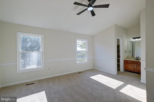 $585,000 | 11323 Baritone Court, Silver Spring, MD 20901