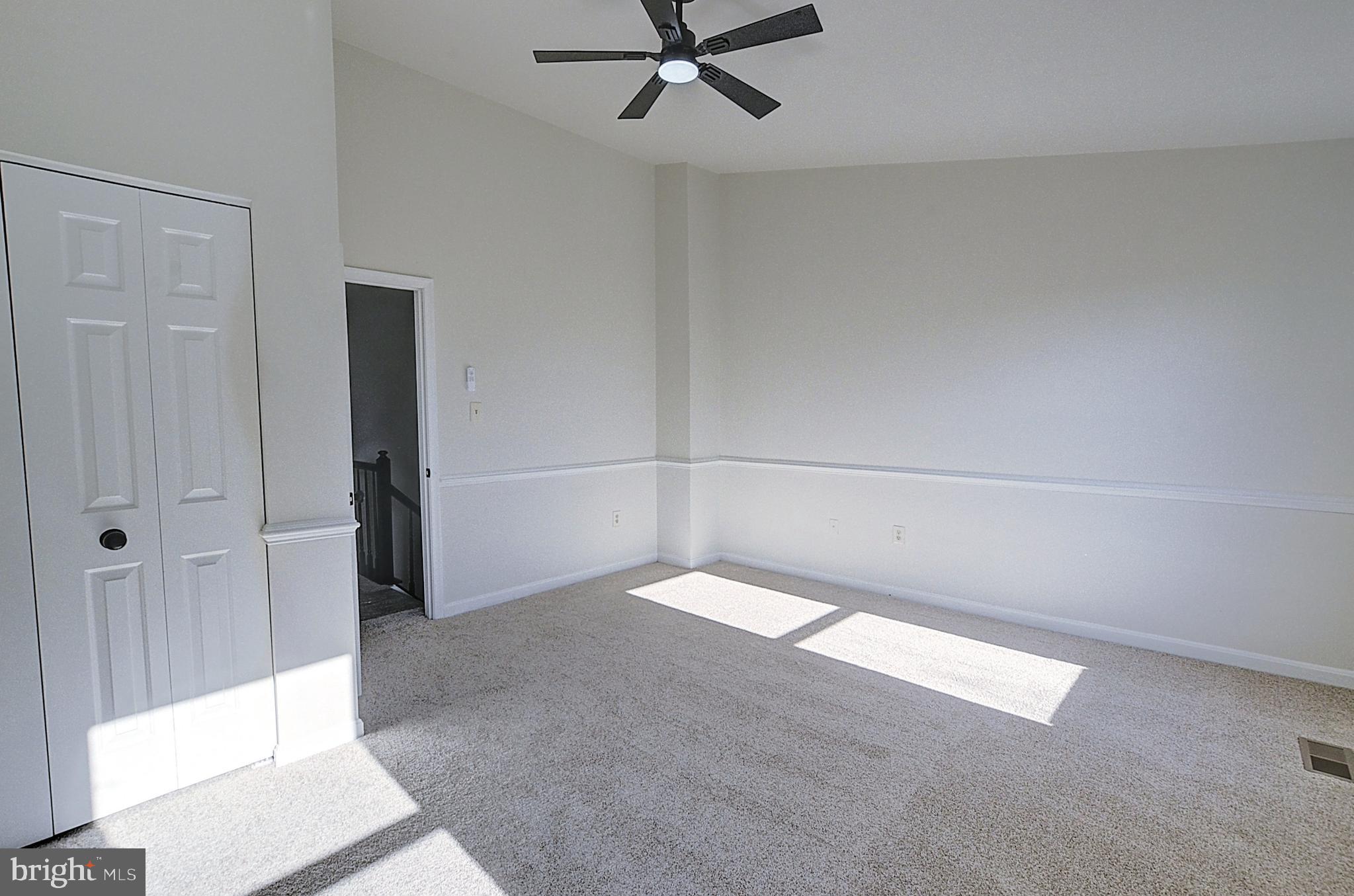 11323 Baritone Court Silver Spring, MD 20901 - Photo 20 of 31 Main Bedroom