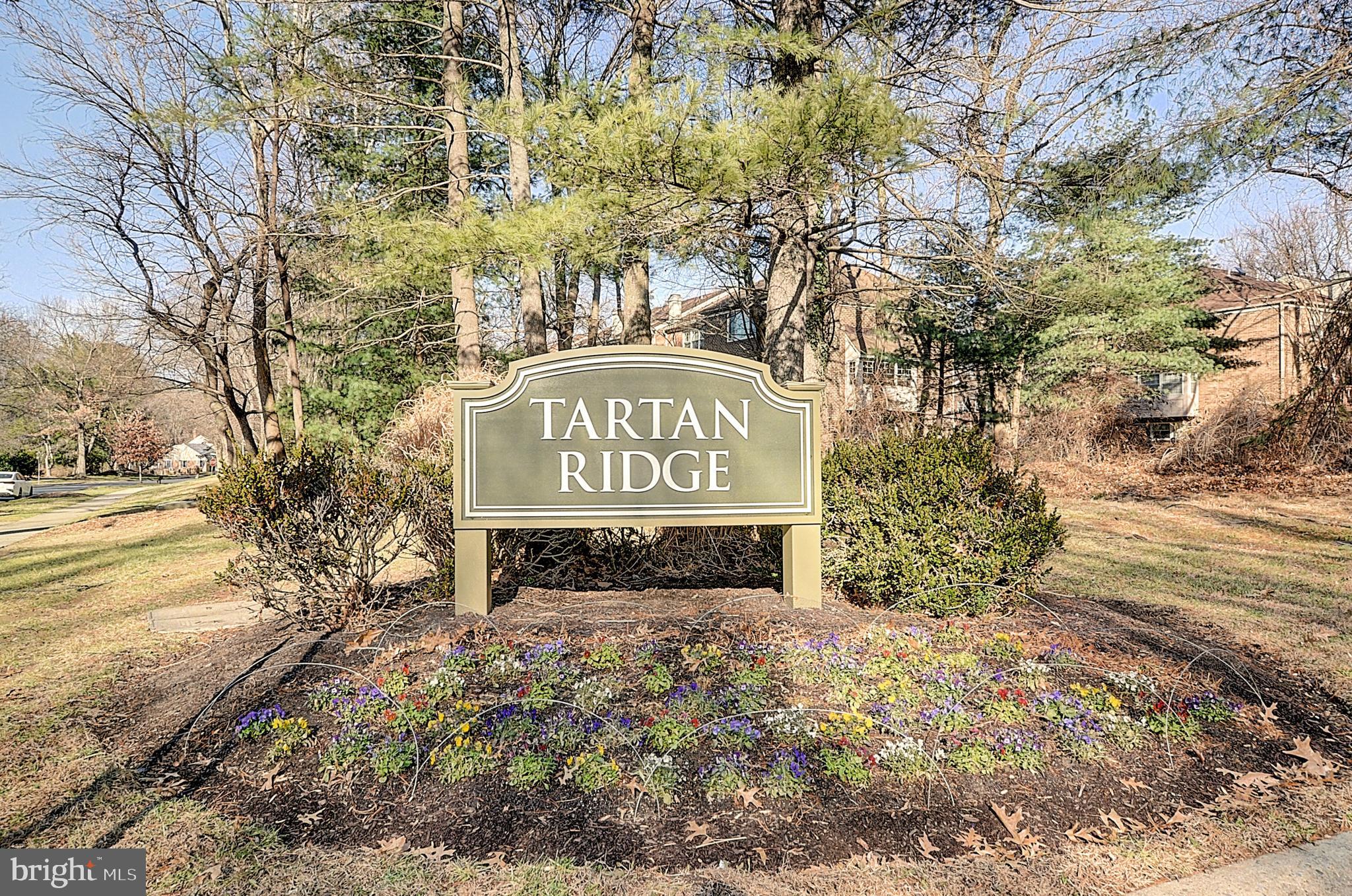 11323 Baritone Court Silver Spring, MD 20901 - Photo 2 of 31 Tartan Ridge