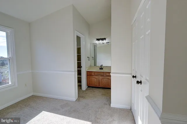 $585,000 | 11323 Baritone Court, Silver Spring, MD 20901