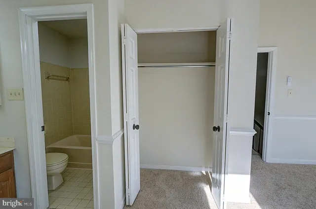 $585,000 | 11323 Baritone Court, Silver Spring, MD 20901