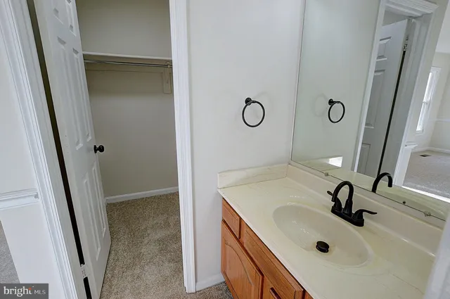 $585,000 | 11323 Baritone Court, Silver Spring, MD 20901