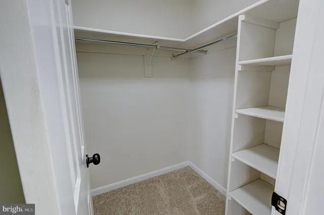 $585,000 | 11323 Baritone Court, Silver Spring, MD 20901