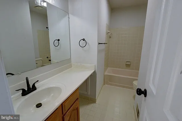 $585,000 | 11323 Baritone Court, Silver Spring, MD 20901