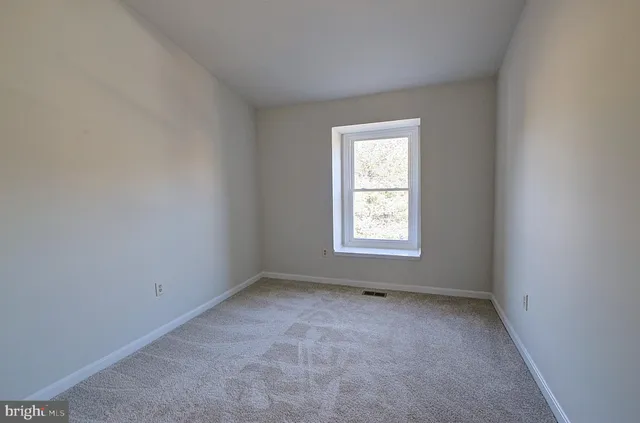 $585,000 | 11323 Baritone Court, Silver Spring, MD 20901