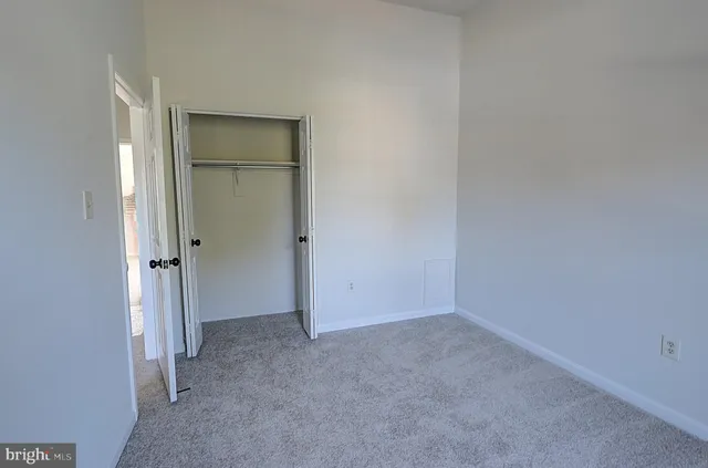 $585,000 | 11323 Baritone Court, Silver Spring, MD 20901