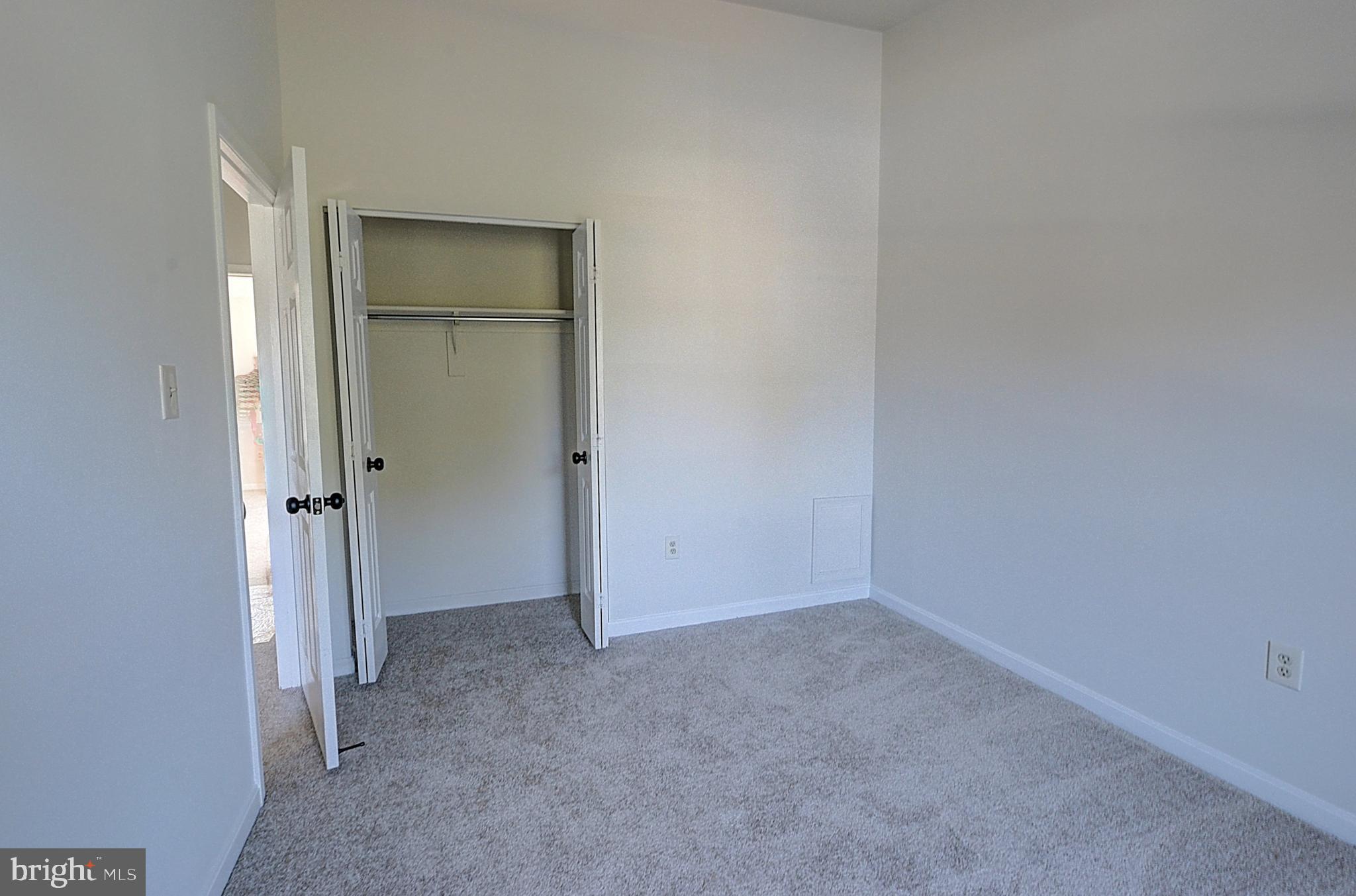 11323 Baritone Court Silver Spring, MD 20901 - Photo 28 of 31 Bedroom 2