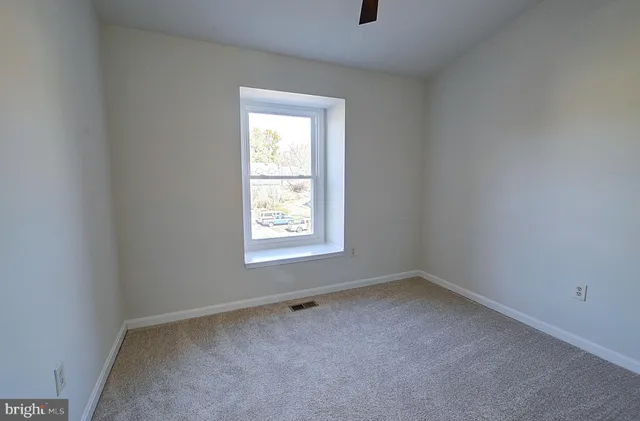 $585,000 | 11323 Baritone Court, Silver Spring, MD 20901