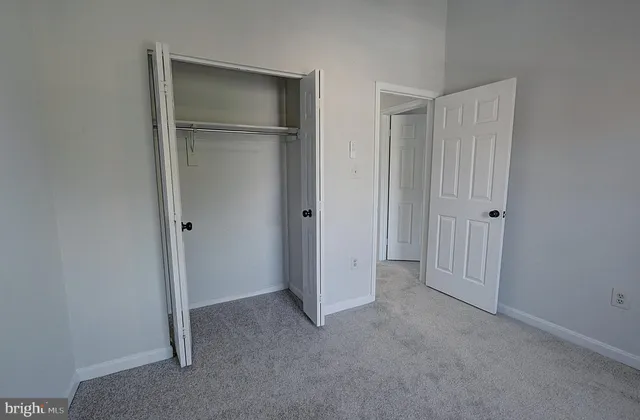 $585,000 | 11323 Baritone Court, Silver Spring, MD 20901