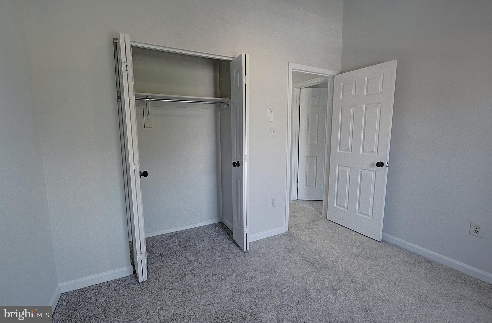 11323 Baritone Court Silver Spring, MD 20901 - Photo 30 of 31 Bedroom 3