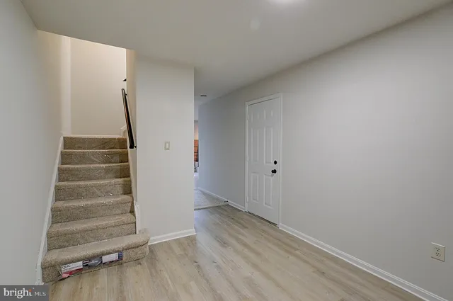 $585,000 | 11323 Baritone Court, Silver Spring, MD 20901