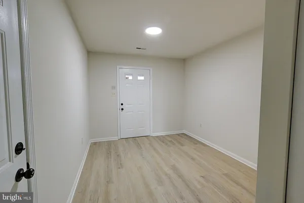$525,000 | 11323 Baritone Court, Silver Spring, MD 20901