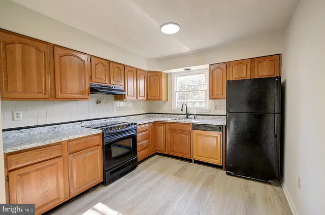 $585,000 | 11323 Baritone Court, Silver Spring, MD 20901