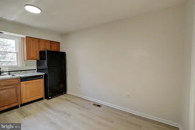 $585,000 | 11323 Baritone Court, Silver Spring, MD 20901