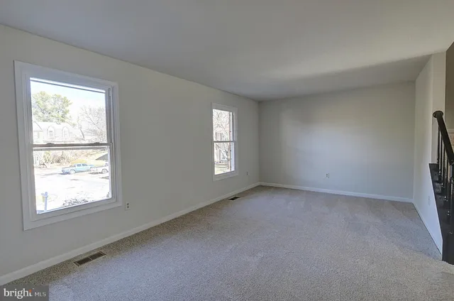 $585,000 | 11323 Baritone Court, Silver Spring, MD 20901