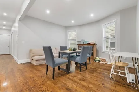 $2,125,000 | 25 Pleasant Street, Boston, MA 02125