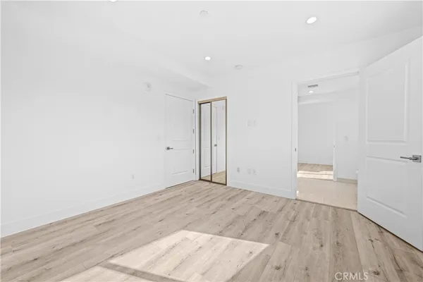 $4,950 | 4214 Fulton Avenue, Unit 203, Studio City, CA 91604