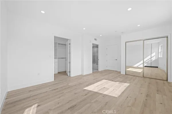 $4,950 | 4214 Fulton Avenue, Unit 203, Studio City, CA 91604