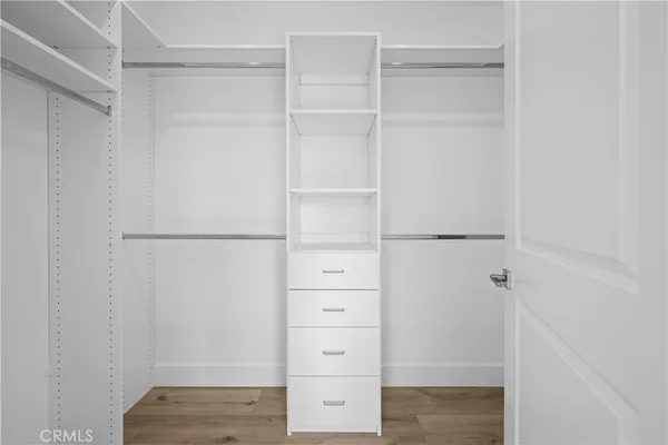 $4,950 | 4214 Fulton Avenue, Unit 203, Studio City, CA 91604