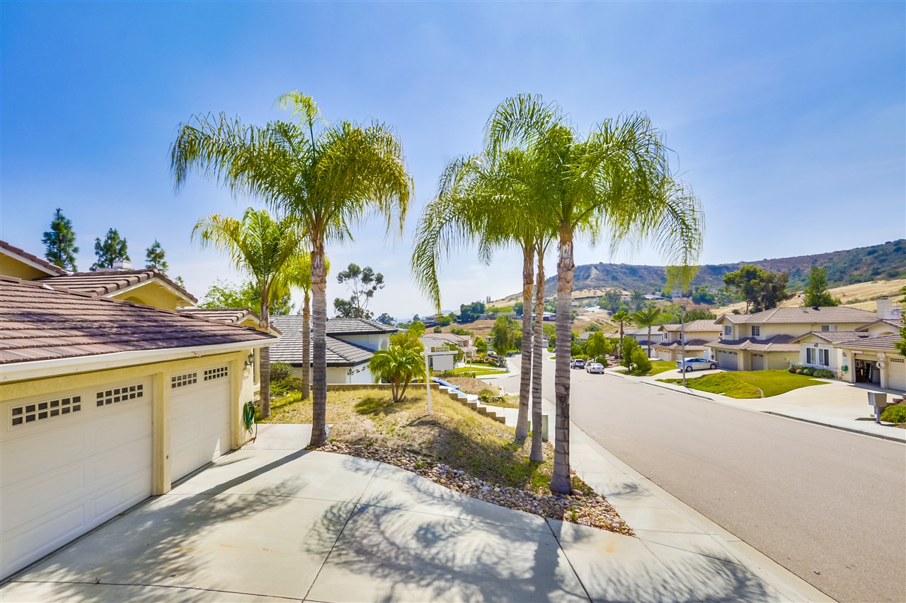 8508 Mesa Heights Road Santee, CA 92071 - Photo 1 of 25 Gallery Image 1