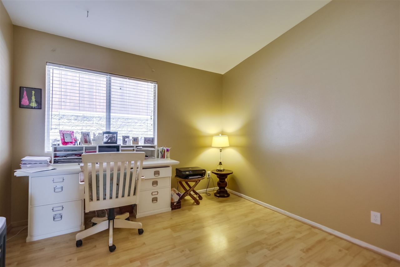 8508 Mesa Heights Road Santee, CA 92071 - Photo 12 of 25 Gallery Image 12