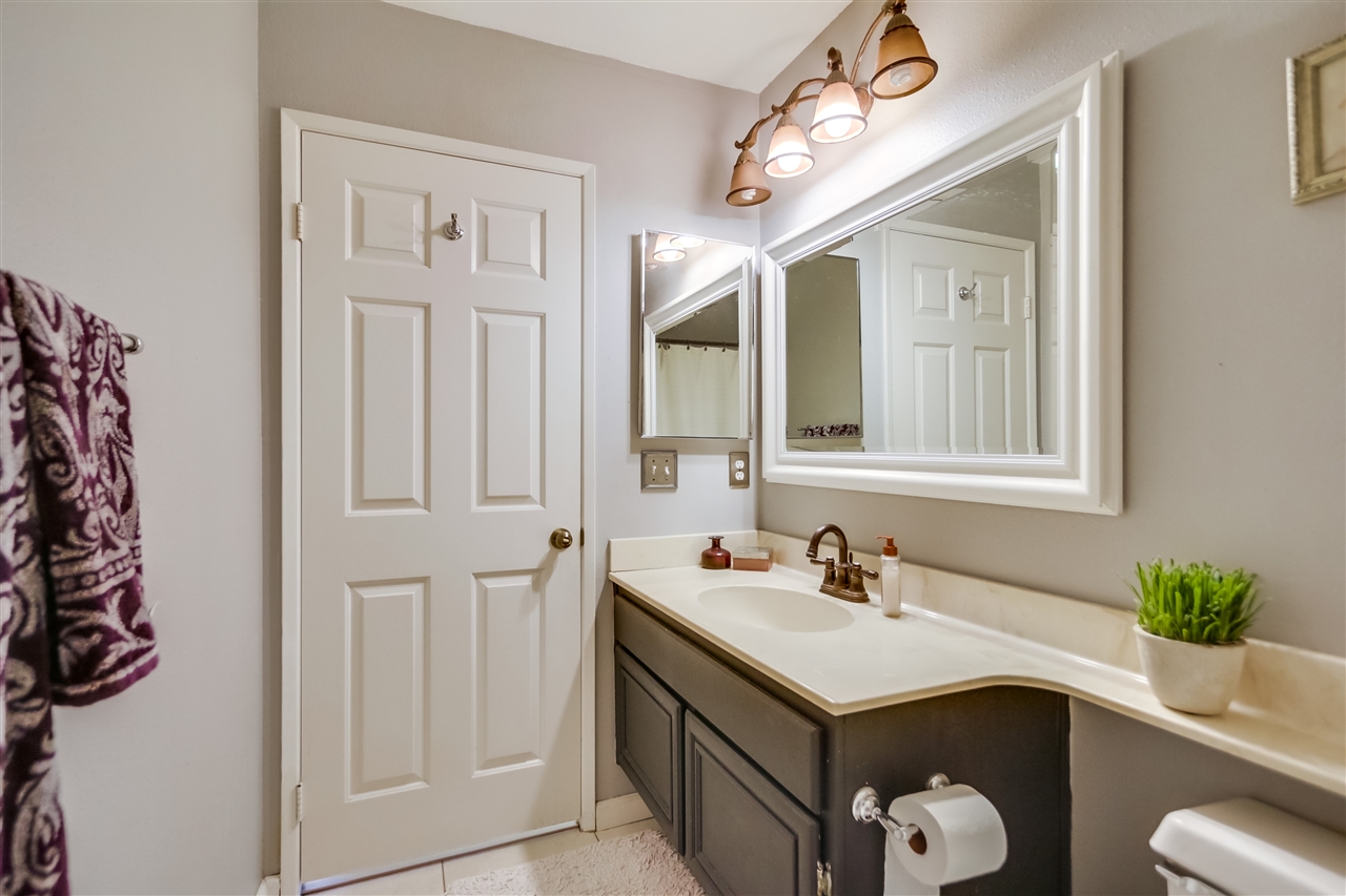 8508 Mesa Heights Road Santee, CA 92071 - Photo 13 of 25 Gallery Image 13