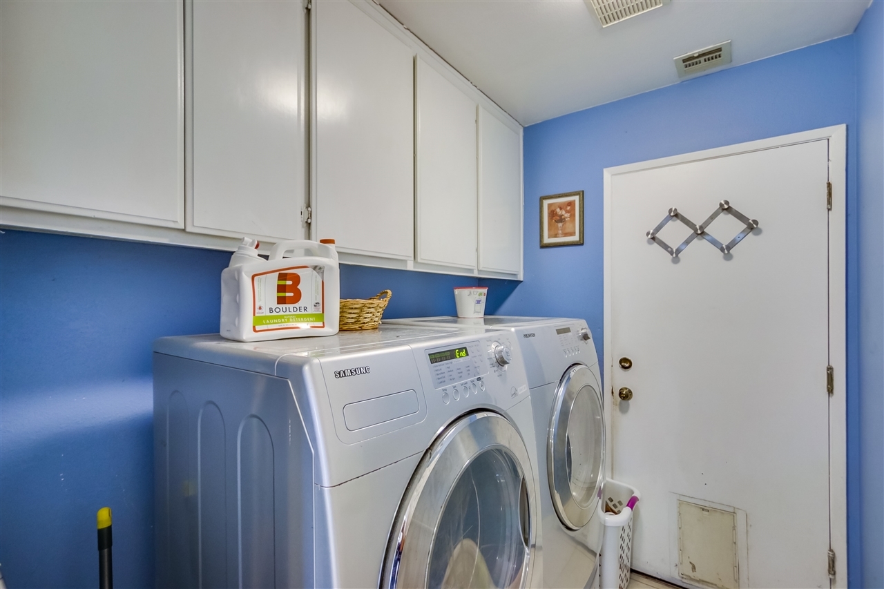 8508 Mesa Heights Road Santee, CA 92071 - Photo 14 of 25 Gallery Image 14
