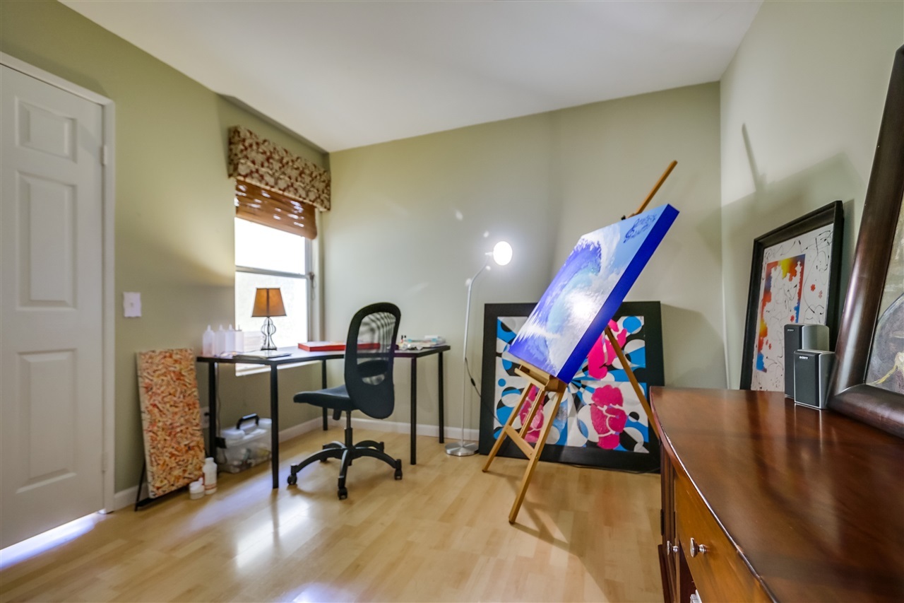 8508 Mesa Heights Road Santee, CA 92071 - Photo 15 of 25 Gallery Image 15