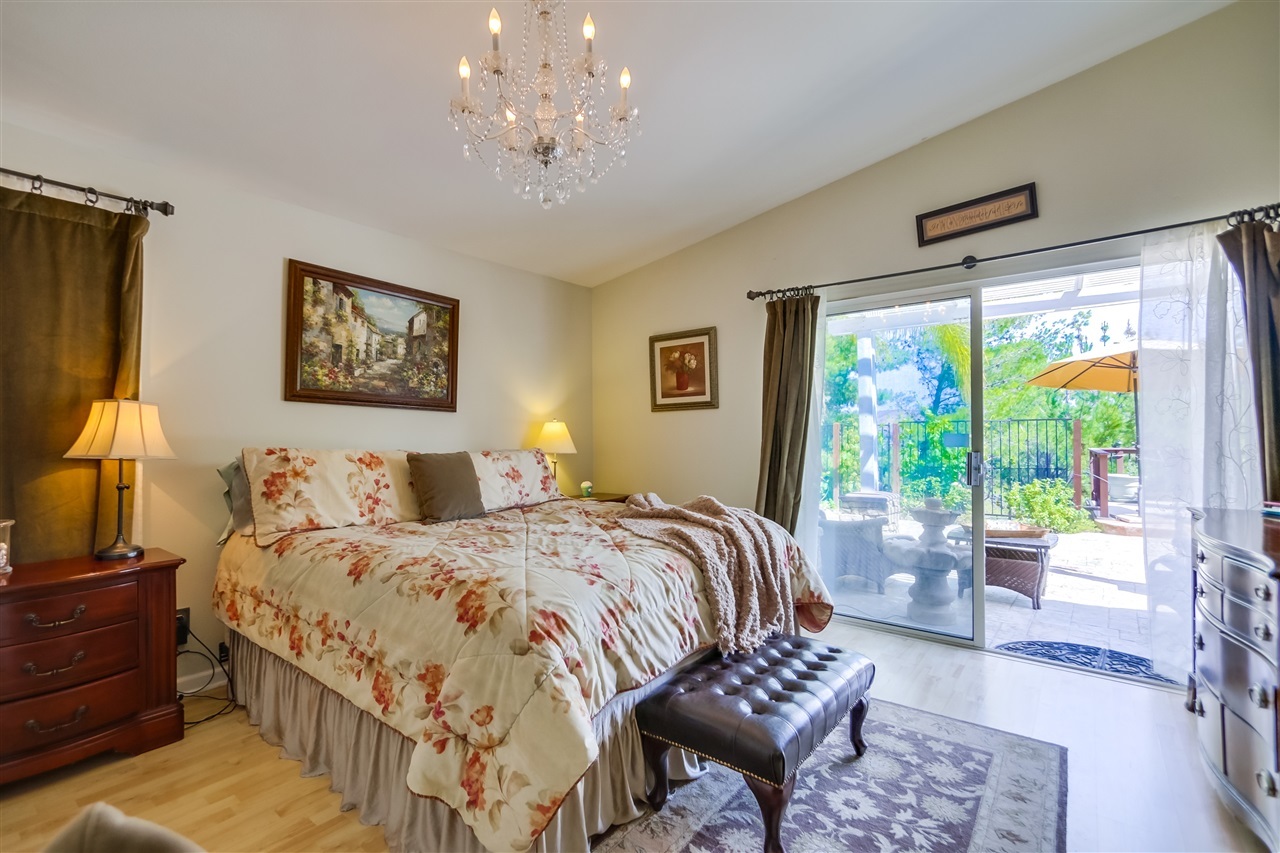 8508 Mesa Heights Road Santee, CA 92071 - Photo 17 of 25 Gallery Image 17