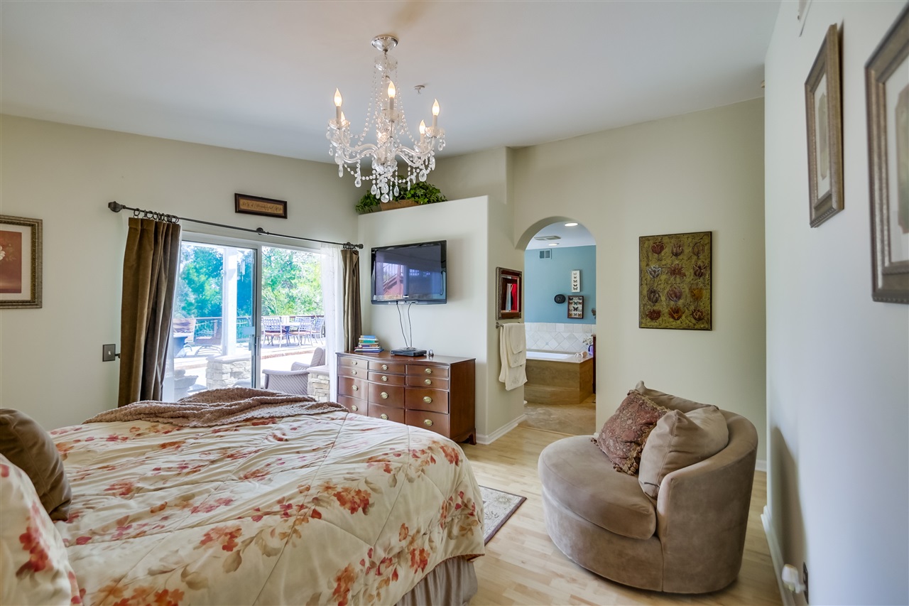 8508 Mesa Heights Road Santee, CA 92071 - Photo 18 of 25 Gallery Image 18