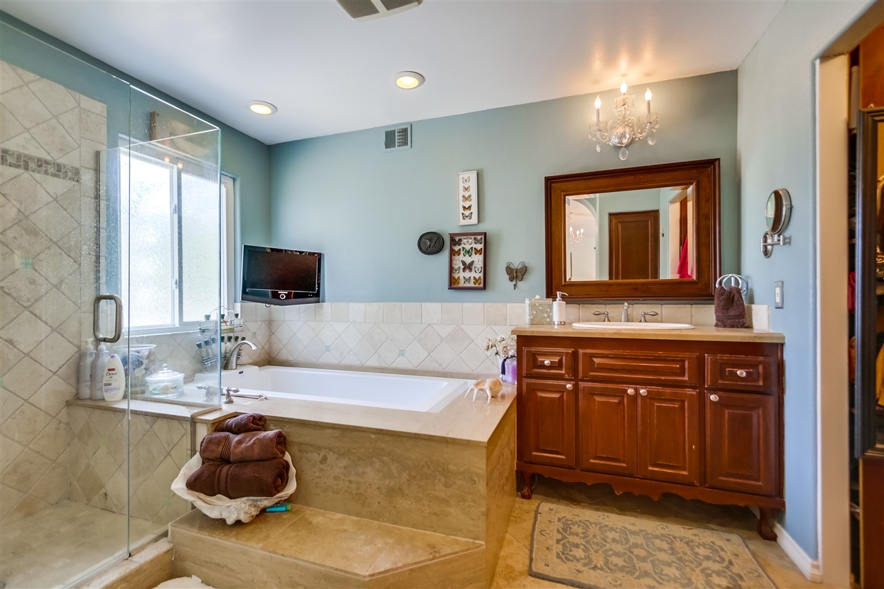 8508 Mesa Heights Road Santee, CA 92071 - Photo 19 of 25 Gallery Image 19
